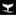 Humpback Swims logo