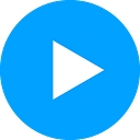 Fesliyan Studios logo