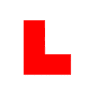 Top Gear Driving Academy logo