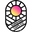 Sunshine Caps Co. logo