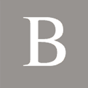 bespokelights.co.uk logo