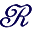 Ritz Paris logo