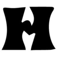 House of Handsome logo