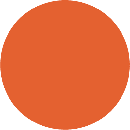 Furniture Outlet Stores logo