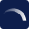 Spray Plant UK Ltd logo