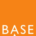 BASE Serviced Apartments logo