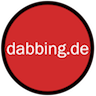 dabbing.de logo