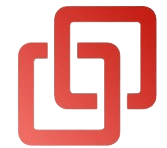 Cornerock Landscape & Construction Ltd logo
