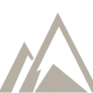 Nebo Rides Transportation logo