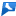 My Custom Socks logo