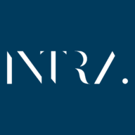 INTRAsystems logo
