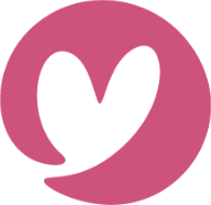 My Home Staff logo