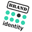 Brand Identity logo