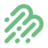 MotoMoney | Global Payments logo