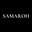 Samaroh logo