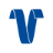Haydarpashapalace logo