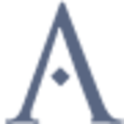 Azeera logo