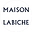maisonlabiche.com logo
