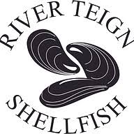 River Teign Shellfish Ltd logo