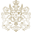Rhug Wild Beauty logo