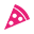 FroPro logo