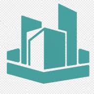 Mi Property Portal logo