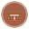 DESIGN ONTIME logo