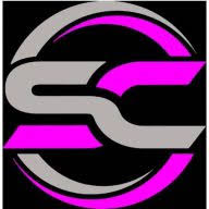 Steve's Cleenz Mobile Valeting logo