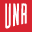 Theunrealitystore logo