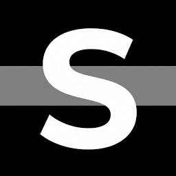 Sparkhes Limited logo