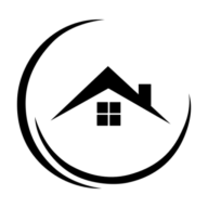 Corcoran Property logo