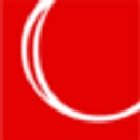 Brandonoptics logo