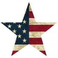 U.S. Custom Stickers logo