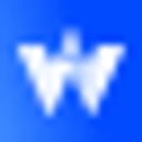 starywriting.com logo