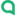 Allô prof logo