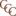 Curious Country Creations logo