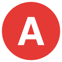 Alicelovebag logo