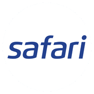 safaribags.com logo