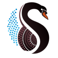 Barayamal logo