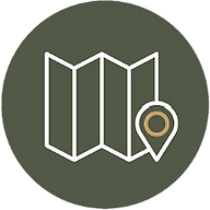 LuxeAway logo