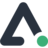 Axate logo