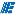 Northern Ireland Electricity logo