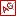 AC Supply logo