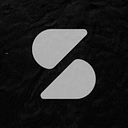 Spare Music logo