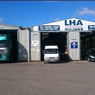 Lhacarandcommercial logo
