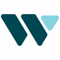 Westland Insurance Group Ltd. logo