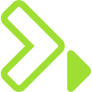 Trendytrades logo