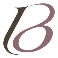 BellaLogo logo