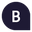 Bedroom Athletics logo