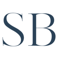 Smith Benedict & Co logo